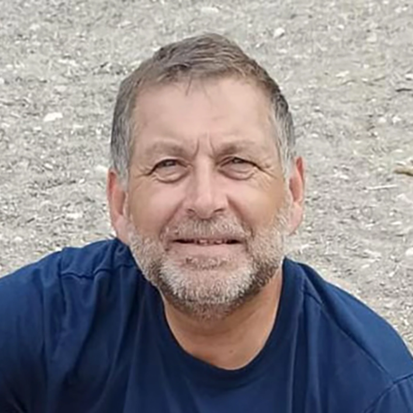 Günter Graf