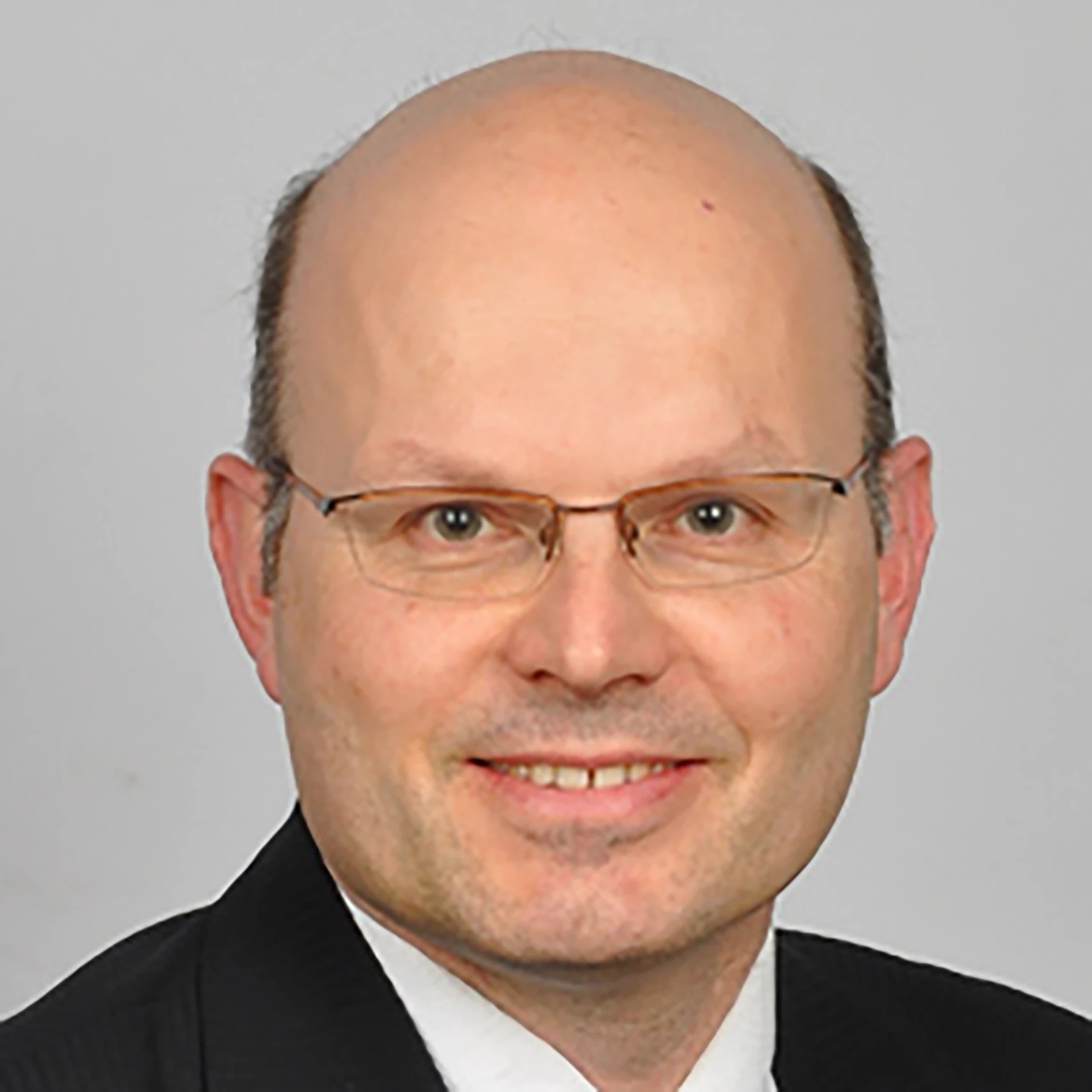 Michael Hammelstein