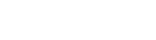 Das Astra Logo in weiß.