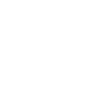 ogo von General Electric (GE)