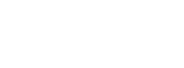 Logo von Portigon