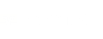 Logo der DZ Bank