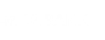 Das Logo der DZ-BANK in weiß.