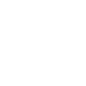Das General Electric Logo in weiß.