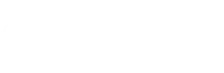 Das Logo der NRW in weiß.