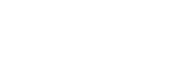 Portigon Logo Abbildung