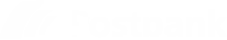 Postbank Logo Abbildung