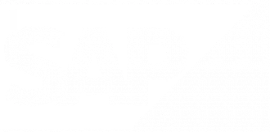 SAP Logo Abbildung
