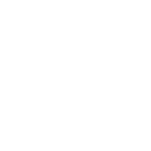 Abbildung des Textes "SAP" in einem Halbkreis.