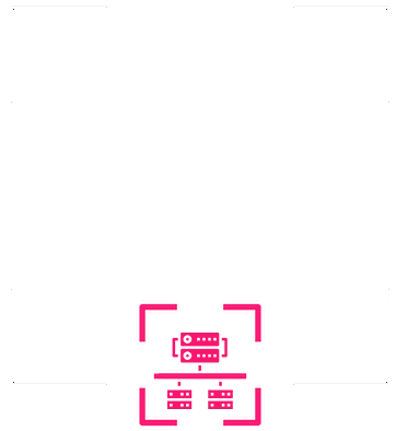 Smart Scan Abbildung Überschrift Icon
