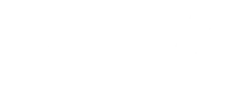 R+V ; RuV Logo Abbildung