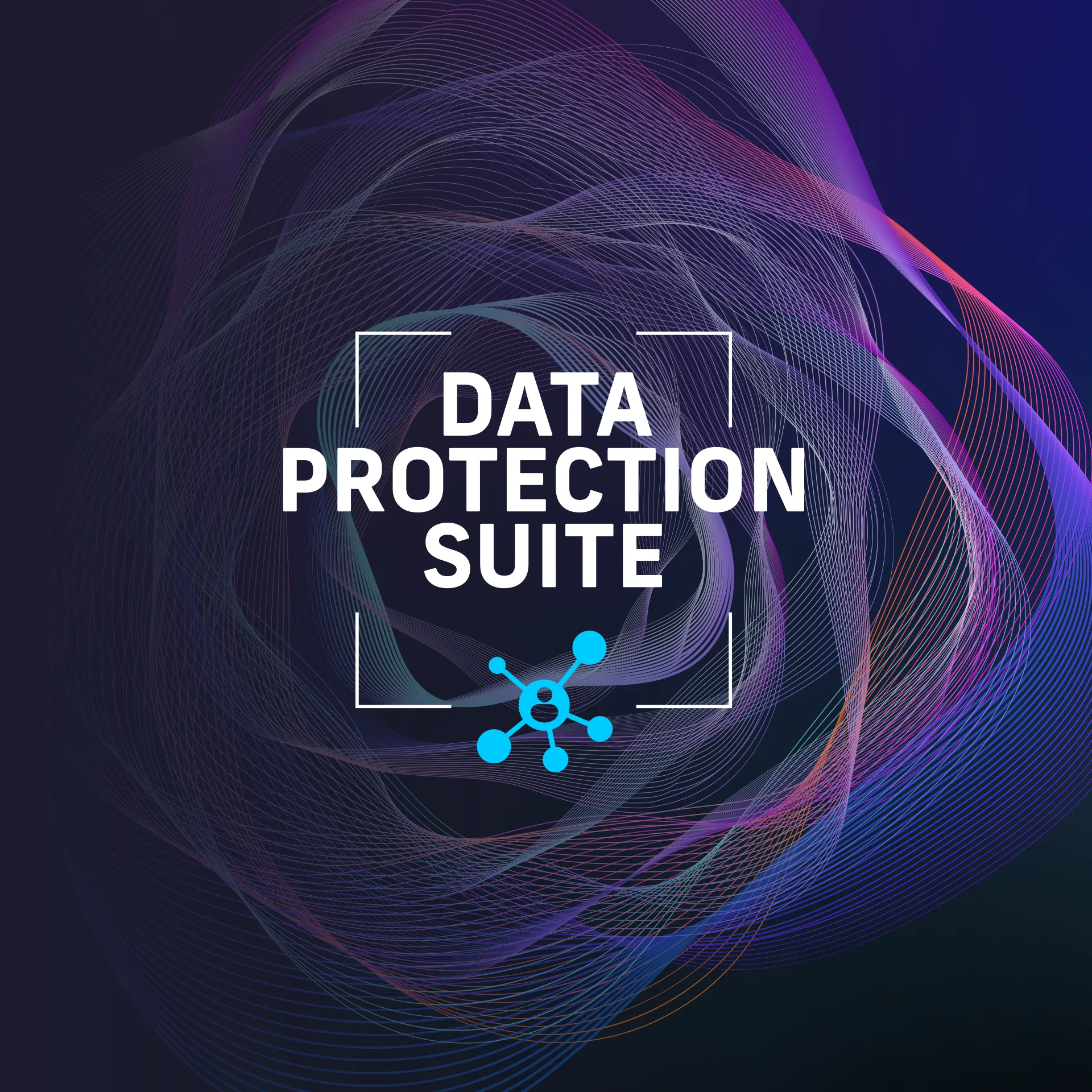 paricon Data Protection Suite – SAP data protection and GDPR solution