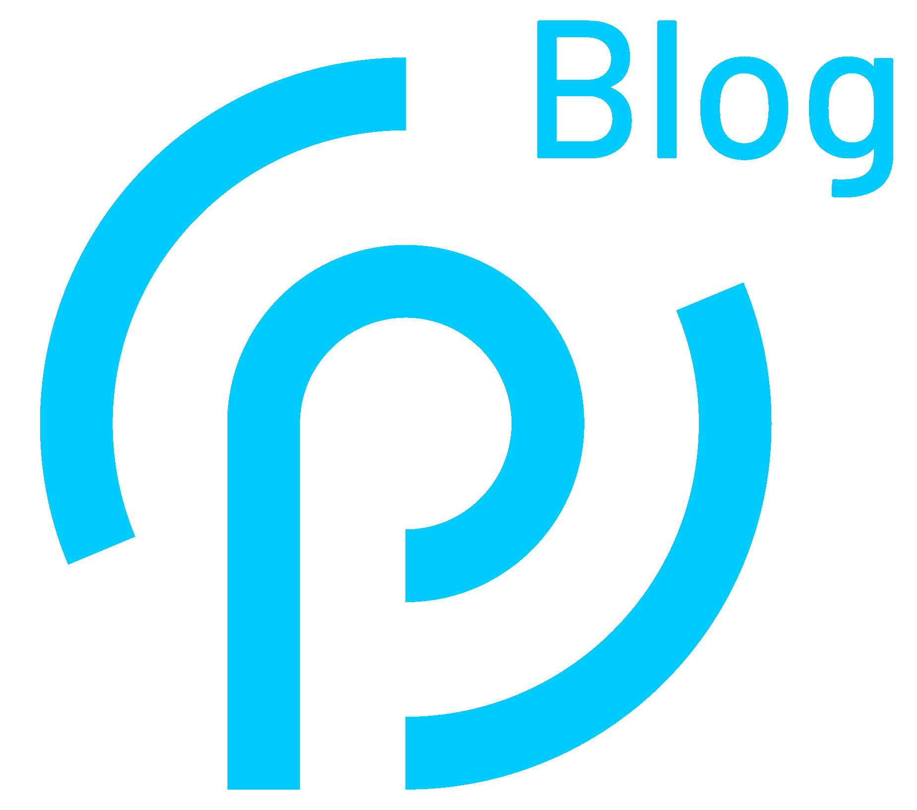 paricon Blog – SAP Datenmanagement Fachartikel