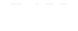 Logo R+V Versicherung – SAP Referenzkunde von paricon