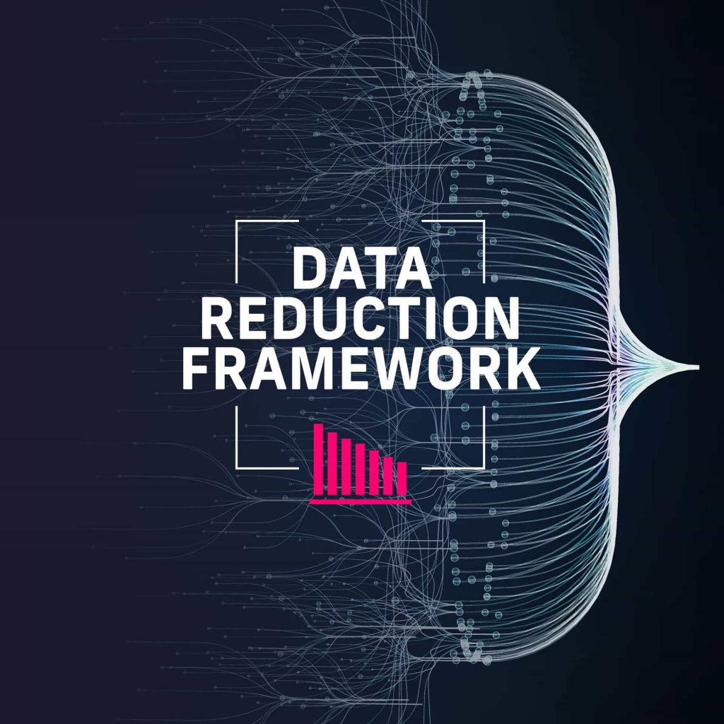 SAP Archivierung – Data Reduction Framework