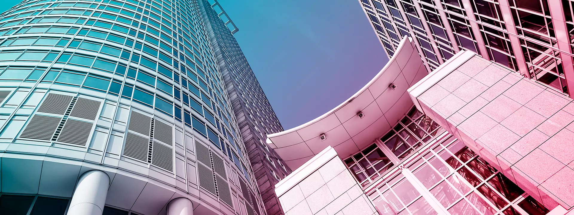 DZ Bank – SAP Testdaten Anonymisierung Referenzprojekt