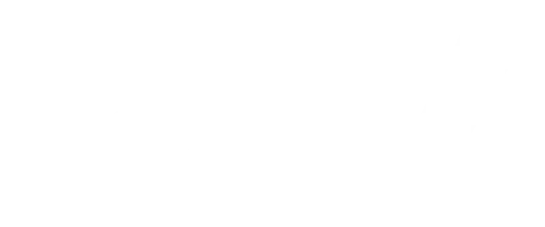 R+V Versicherung logo – SAP anonymization success story