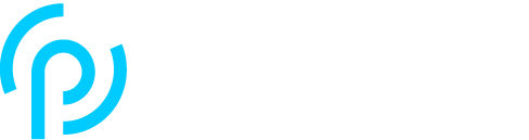 paricon AG Logo