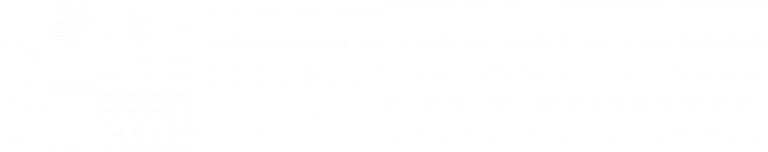 SAP Certified seal – paricon certified SAP solutions