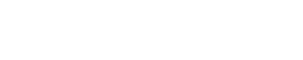 SAP Certified Siegel – paricon zertifizierte SAP-Lösungen