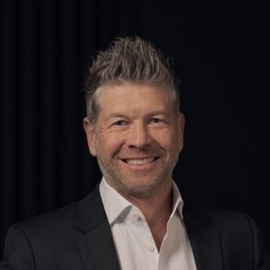 Anton Taubenberger