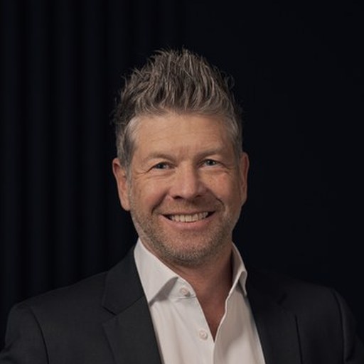 Anton Taubenberger