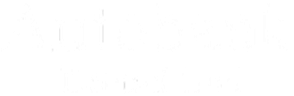 Autobank Deutschland