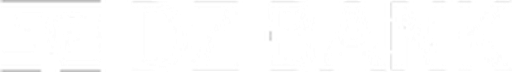 DZ BANK