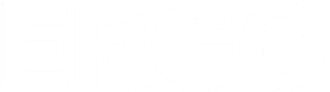 ERGO