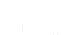 Münchener Hypothekenbank