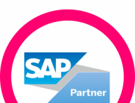 SAP-paricon-partner