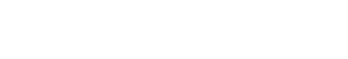 Onespire Logo